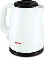   Tefal KO150130 1.5. 2400  (: )