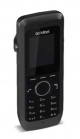  DECT Aastra 5613