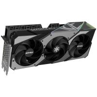  Inno3D NVIDIA GeForce RTX 5080 iChill X3 V2 16Gb (C50803-16D7X-176069R)