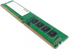   DDR4 16GB Patriot PSD416G26662
