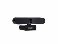 -    CBR CW 870FHD Black