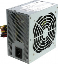 ���� ������� INWIN POWER REBEL RB-S500HQ7-0 (6101121) 500W ATX ������� OEM