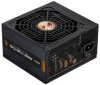   ZALMAN GigaMax (GVII) 650W (ZM650-GVII)