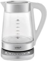 ������ VITEK VT-WK1031