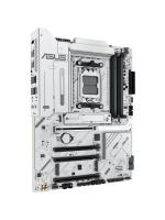 ����������� ����� ASUS X870 MAX GAMING WIFI7 W, AM5, X870, 4*DDR5,  4*SATA, 3*M.2, 4*USB 3.2, 4*USB 2.0, 2*Type-C, 5*PCIx16, HDMI, ATX; 90MB1LZ0-M0EAY0