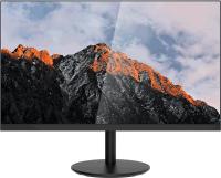  Dahua 24" DHI-LM24-A200 FHD VA LED 