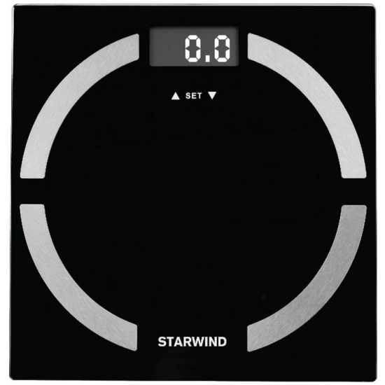   Starwind SSP6051 