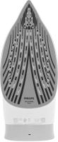  Philips DST5010/10