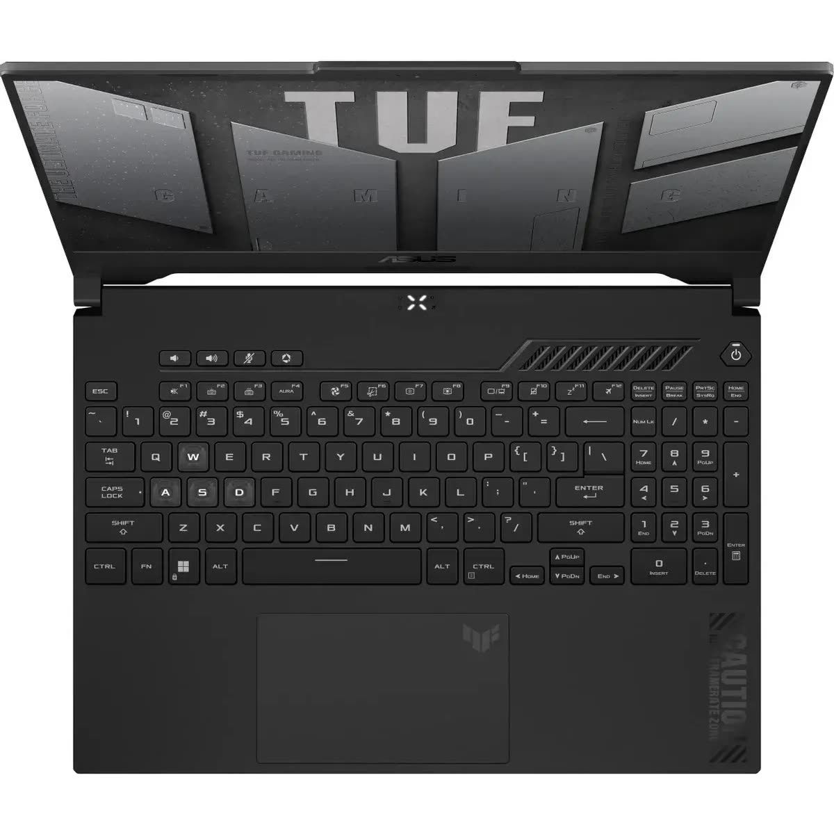 Fx506he-hn376. Tuf gaming f15 fx506heb. Asus tuf dash f15. Asus tuf fx506lhb-hn323. Asus tuf a15.