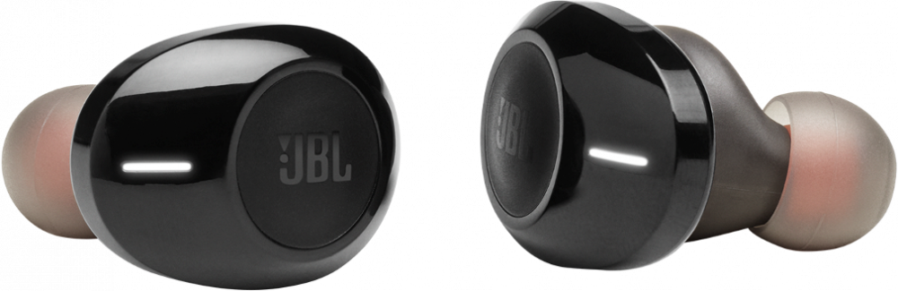  JBL Tune 120 TWS Black