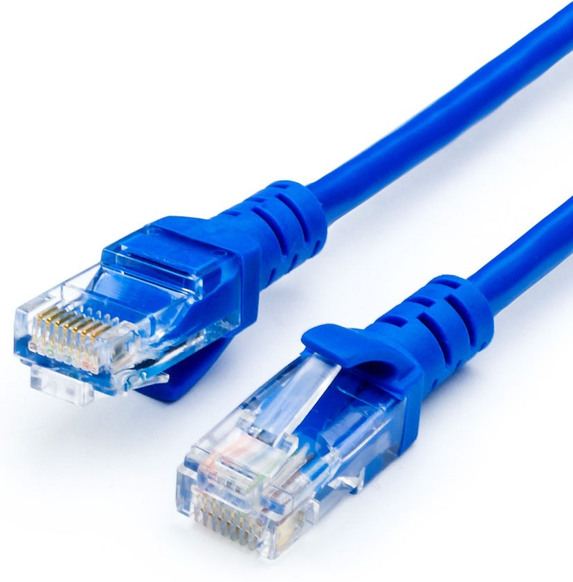 ����-���� ATCOM AT9166, 10�, �����
