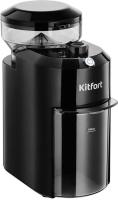 ��������� Kitfort ��-7651 200�� ����.�����.:������� �������.:85�� ������