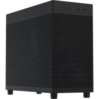 ������ ��� �� ASUS PRIME AP303 MESH BLACK (90DC00V0-B39000)