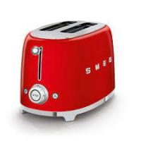   2 ,SMEG TSF01RDEU, 