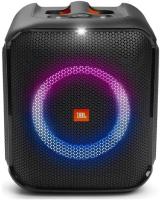   JBL Partybox Encore  60W 1.0 BT 6800mAh (JBLPBENCORE1MICEP)