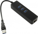 USB- Greenconnect GCR-AP04