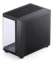 ������ ��� ����� ������� JONSBO TK-3 black