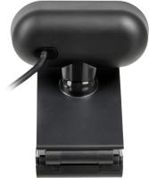  Web A4 PK-925H  2Mpix (1920x1080) USB2.0  