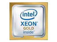  Intel Xeon Gold 6442Y OEM