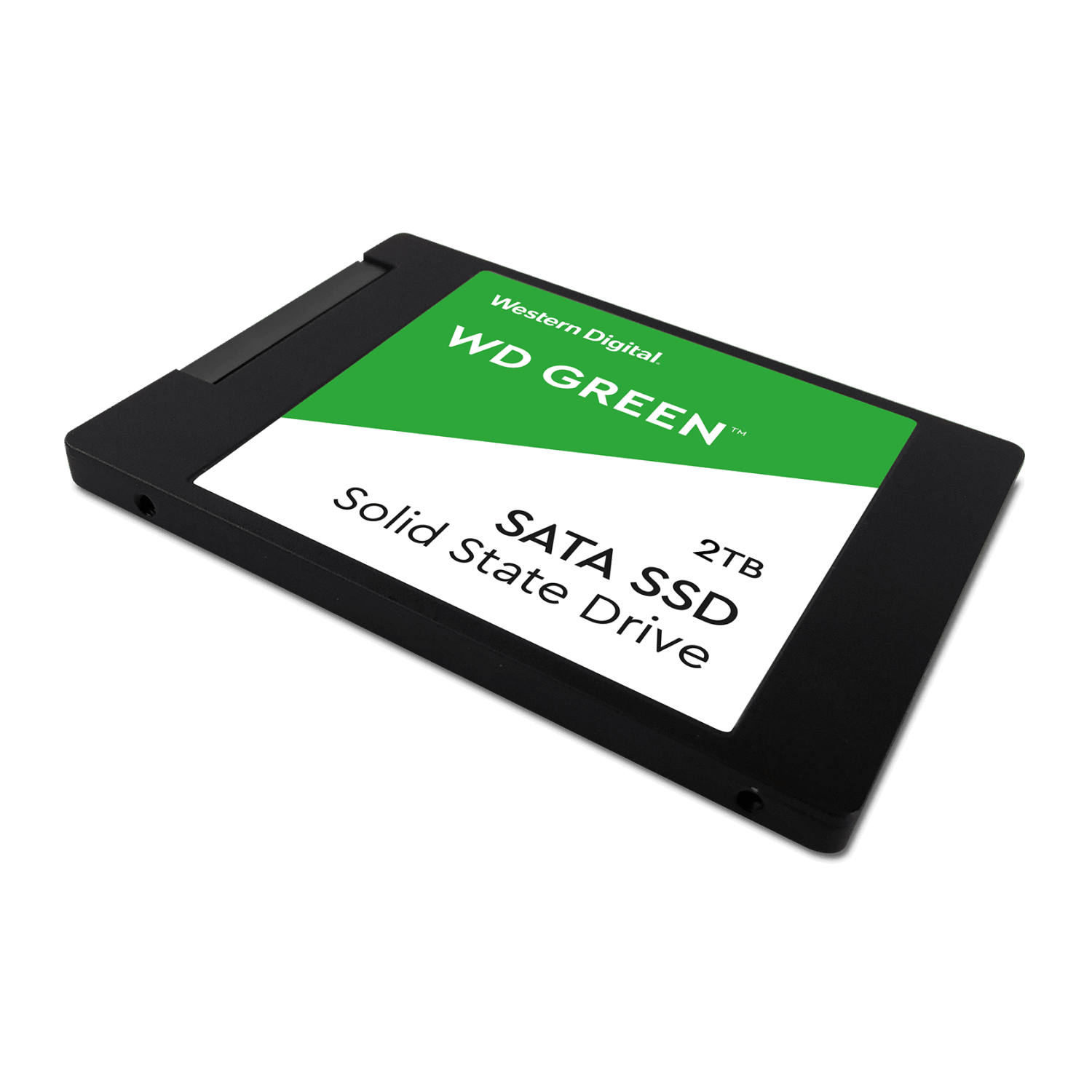 Накопитель wd green. SSD WD Blue 120gb. WD Green 2tb.