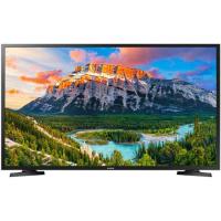 Телевизор Samsung 32" UE32T5300AUXRU Full HD SmartTV