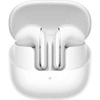   Xiaomi Buds 5-Ceramic White BHR8117GL