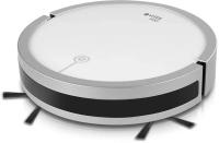 - Vitek VT-1804, /