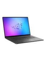 ������� ASUS ROG Zephyrus G16 GU605CM-QR111, 16" (2560x1600) OLED 240 ��/Intel Core Ultra 7 255H/32 �� DDR5/1024 �� SSD/NVIDIA GeForce RTX 5060 ��� ��������� (8 ��)/Windows 11 Pro, ����� (90NR0M21-M005A0_Win11P)