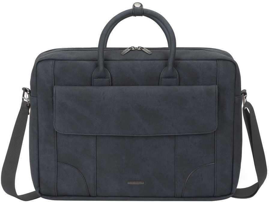    Riva 8942 Black ,    16", : , : 