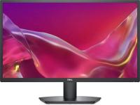  Dell 27" SE2725H FHD VA LED 