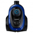  Samsung SC18M2110SB Blue