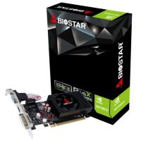  BIOSTAR NVIDIA GT 730 2GB GDDR3 RTL (VN7313THX1)