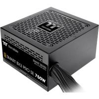 ���� ������� Thermaltake Smart BX3 Pro SE/0750W/Non Modular/Non Light/Single Voltage/Analog/80 Plus Bronze/EU/Non JP CAP/Etched Flat Cables/Gen 5