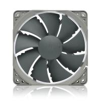  Noctua NF-P12 redux-1300PWM (NF-P12-REDUX-1300P) - 120mm PWM