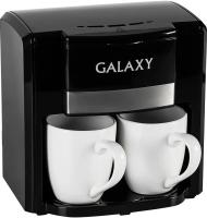   Galaxy Line GL 0708  750 