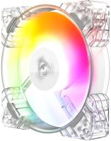 ���������� � ������ Alseye N12-W ARGB, White, RTL (AS.04.04.0029)