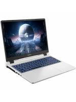  Colorful EVOL P16 TA 24, 16" (2560x1600) IPS 240 /Intel Core i7-13650HX/32  DDR5/1024  SSD/NVIDIA GeForce RTX 4070   (8 )/Windows 11 Home,  (A10205400073)