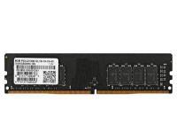   8Gb DDR4 2666MHz GeIL (GN48GB2666C19S)