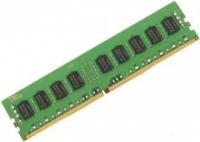     DDR4 16GB  SYNOLOGY D4EC-2666-16G