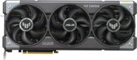 ���������� ASUS NVIDIA GeForce RTX 5090 TUF Gaming 32Gb (TUF-RTX5090-32G-GAMING), GDDR7, Ret