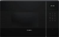 ������������ ������������� ���� Bosch BEL554MB2