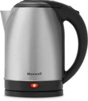  Maxwell MW-1077