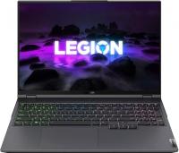 Ноутбук Lenovo Legion 5 Pro 16ITH6, 16