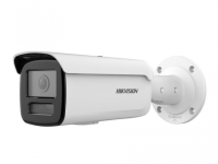   IP Hikvision DS-2CD2T87G2H-LI 2.8-2.8  .