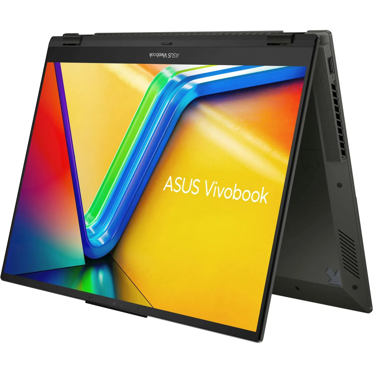 Asus vivobook s16 flip. Ноутбук i9. ASUS tp3604va-mc132 inside. ASUS tp3402va-lz161w. Ноутбук ASUS VIVOBOOK S 16 Flip tn3604ya-mc100w.