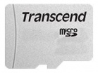 ����� ������ 4Gb MicroSD Transcend Class 10 (TS4GUSD300S)