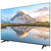 ��������� 65"  LED RASKAT 65U4200B /UHD/WildRed/1,5+8 ��/Bluetooth/