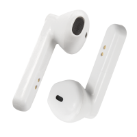 ��������� �������� Redline BHS-22 ����� ������������ bluetooth (� ����� ��������)