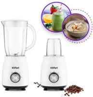 ������� ������������ Kitfort ��-1379 350�� �����