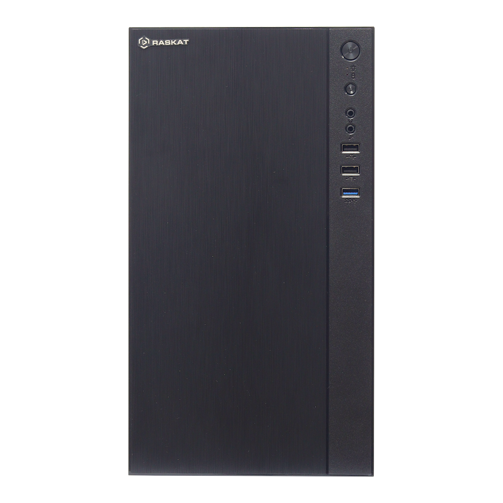 Raskat standart 500. Компьютер Raskat Standart 700. Компьютер Raskat Standart 300. Неттоп Raskat start 107, Intel n100 800 МГЦ, 8gb Ram, 256gb SSD, Wi Fi, BT, без ОС, черный (start107148863). Раскат стандарт 700.